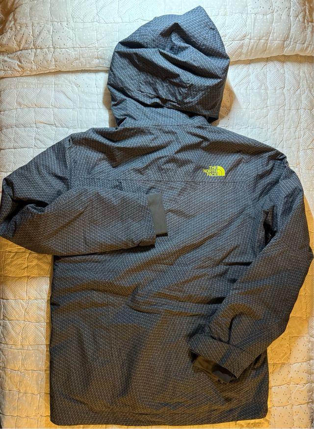 Chaqueta Sky The North Face
