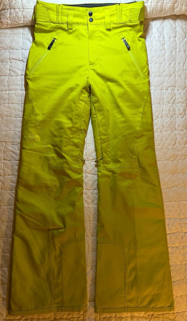 Pantalon Sky The North Face