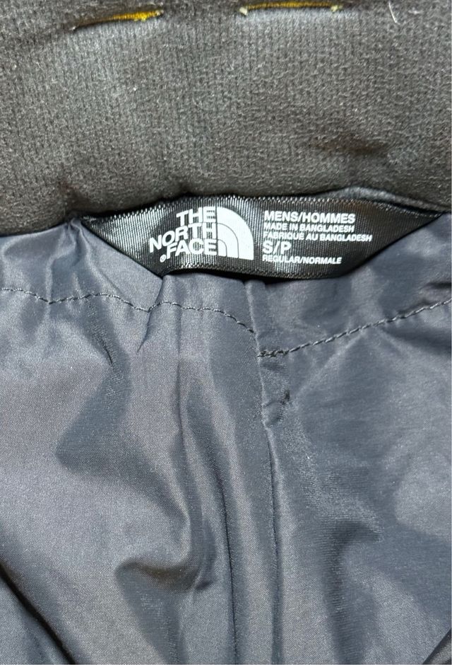 Pantalon Sky The North Face