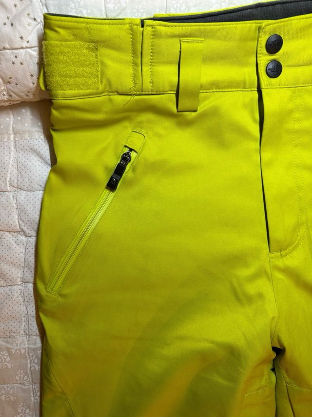 Pantalon Sky The North Face