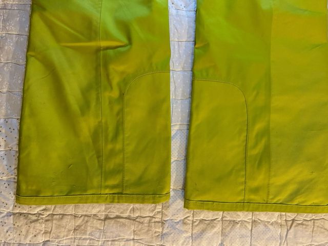 Pantalon Sky The North Face