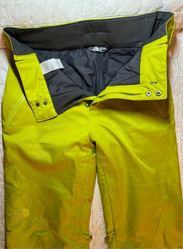 Pantalon Sky The North Face