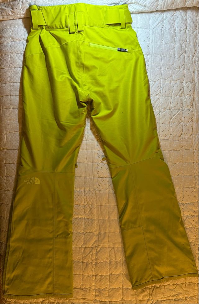 Pantalon Sky The North Face