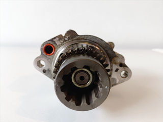 Depresor freno / bomba vacio Toyota Land cruiser