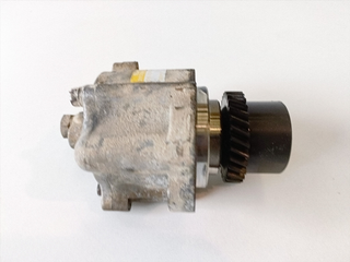 Depresor freno / bomba vacio Toyota Land cruiser