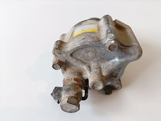 Depresor freno / bomba vacio Toyota Land cruiser