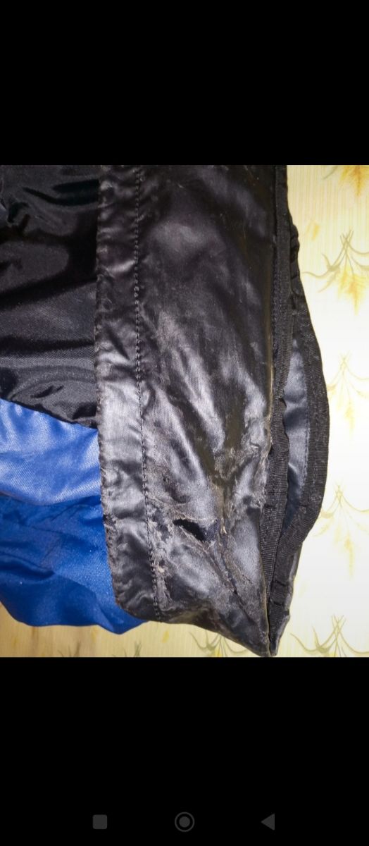 Mochila 🎒 senderismo unisex montaña 🏔️