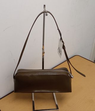 Bolso de Zara nuevo.