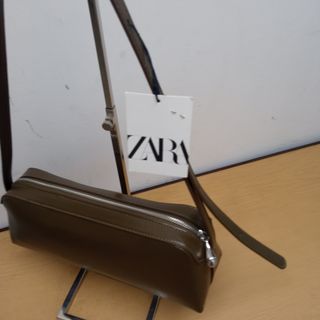 Bolso de Zara nuevo.