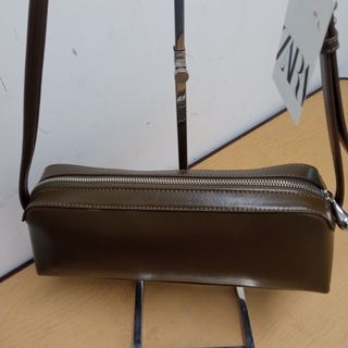 Bolso de Zara nuevo.