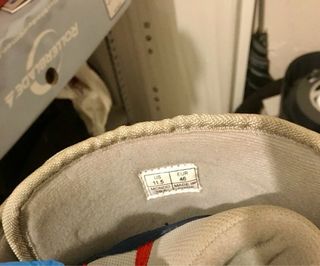 Botas de SNOW head T.46