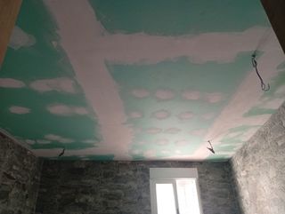 Pladurista , albañil, fontanero