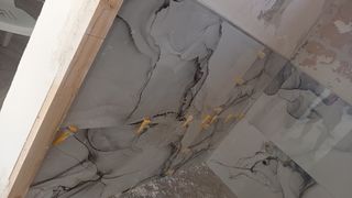 Pladurista , albañil, fontanero