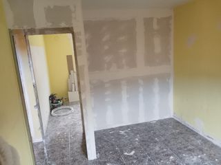 Pladurista , albañil, fontanero