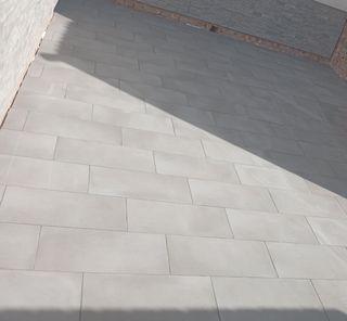 Pladurista , albañil, fontanero