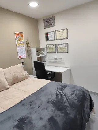 Instalación de Pladur