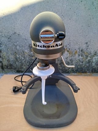 Kitchen Aid Profesional