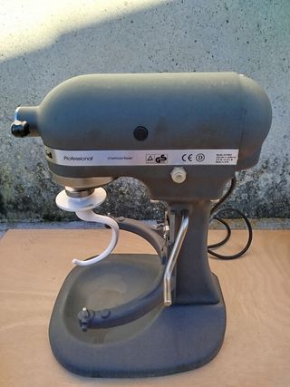 Kitchen Aid Profesional