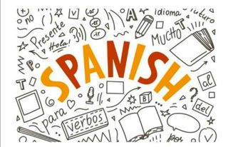 Spanischunterricht/Clases de alemán 