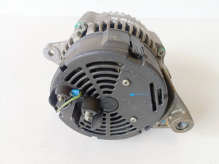 Alternador Citroen Zx año 1993