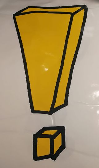 PEGATINAS IKEA SPRIDD