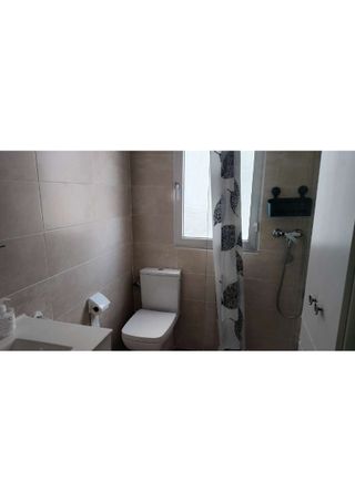 VENTA DE PISO EN ARANDA DE DUERO