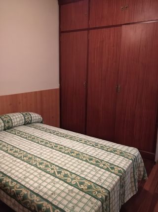 VENTA DE PISO EN ARANDA DE DUERO