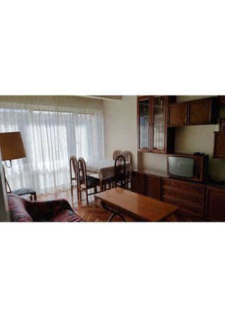 VENTA DE PISO EN ARANDA DE DUERO