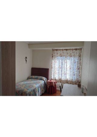 VENTA DE PISO EN ARANDA DE DUERO