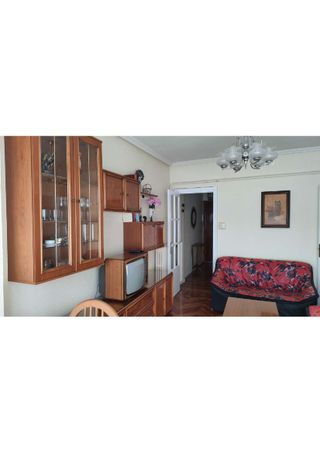 VENTA DE PISO EN ARANDA DE DUERO