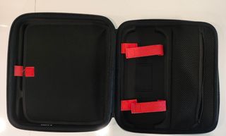 Nintendo Switch.