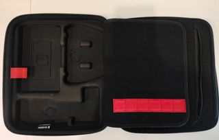 Nintendo Switch.
