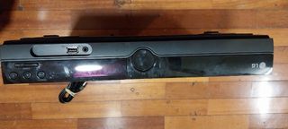 Honme cinema LG DH3120