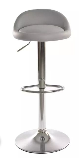 Fundas taburete alto de barra