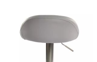 Fundas taburete alto de barra