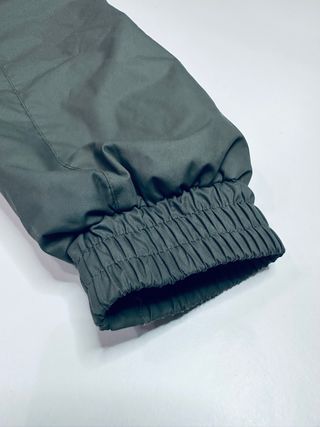 Giacca invernale Decathlon bambino 8/9 ann