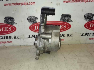 Depresor freno / bomba vacio » otros... Modelos