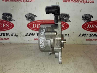 Depresor freno / bomba vacio » otros... Modelos