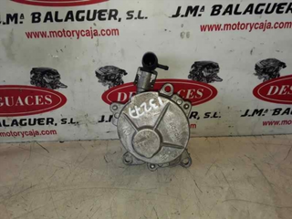 Depresor freno / bomba vacio » otros... Modelos