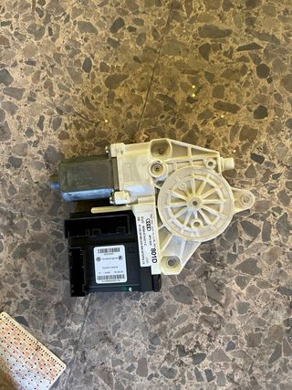 Motores elevalunas audi a3 sportback