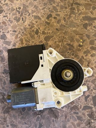 Motores elevalunas audi a3 sportback