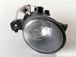 Faro antiniebla izquierdo Renault Clio ii fase ii