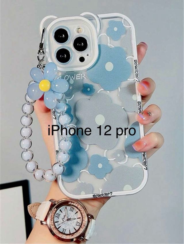Fundas para iphone 11 12 13 14 15
