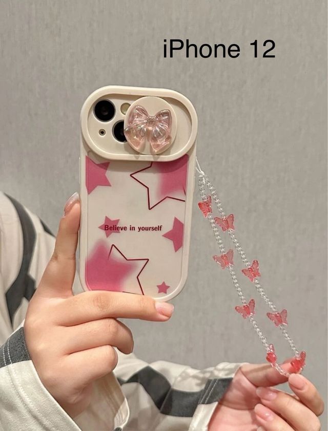 Fundas para iphone 11 12 13 14 15