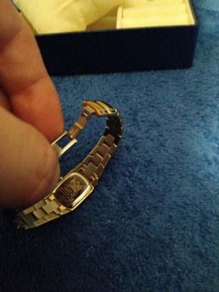 Reloj de mujer festina