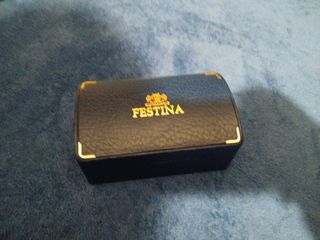 Reloj de mujer festina