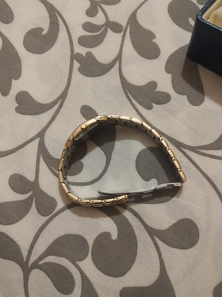 Reloj de mujer festina