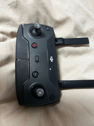Mando drone DJI Spark