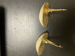 Pendientes