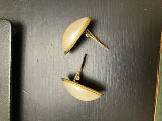 Pendientes